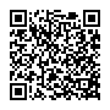 正路邊鋼構廠店-QR CODE