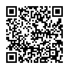 南崁交流道旁透天廠房-QR CODE