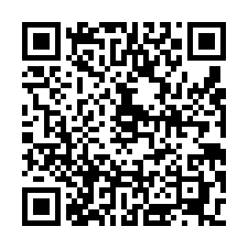 八里挑高8米方正鋼構廠店-QR CODE