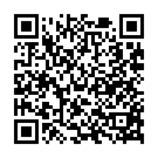 NFC環球經貿高樓景觀商辦A01-QR CODE