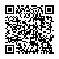 樹林臨路挑高鋼構廠房-QR CODE