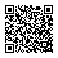 平鎮大腹地合法廠房-QR CODE