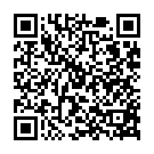 工業區挑高天車廠房-QR CODE