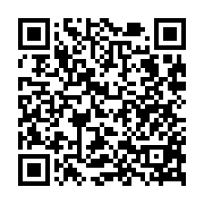 林口交流道旁鋼構倉庫廠房-QR CODE