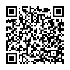 大溪交流道旁全新挑高運動場館-QR CODE