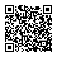 汐止高投報美食商場-QR CODE
