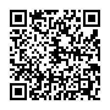 新北產業園區企業總部廠辦大樓-QR CODE