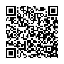 中壢工業區合法倉庫廠房-QR CODE