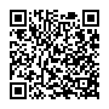 新屋全新挑高鋼構廠房-QR CODE
