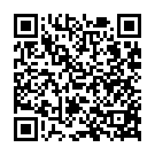 新屋66旁挑高倉庫廠分租-QR CODE