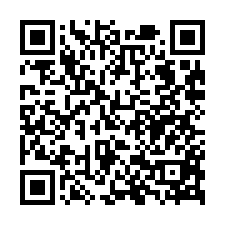 台中大肚交流道大面寬廠房-QR CODE
