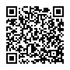 桃園角窗獨棟透天出租-QR CODE