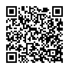 近交流道挑高鋼骨廠房-QR CODE