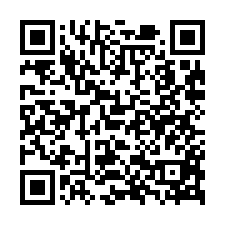 三重三和捷運旁優質廠辦(B)-QR CODE