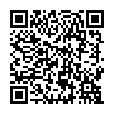 近南桃園交流道優質商辦-QR CODE