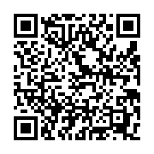 林口挑高倉庫-QR CODE