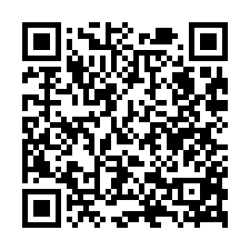 觀音61快速道路旁天車廠房-QR CODE