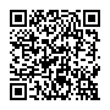 市府旁超值漂亮1+2樓黃金店面-QR CODE
