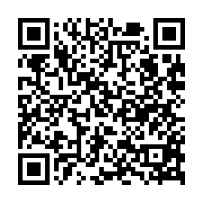 海湖超值天車大電挑高合法廠房-QR CODE