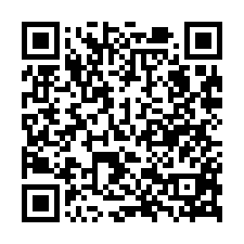 海湖合法挑高工業廠房-QR CODE