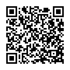 林口挑高天車大電力倉庫廠房-QR CODE
