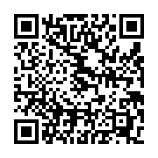 桃園站前金店面-QR CODE