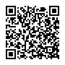 高原交流道挑高RC廠房-QR CODE