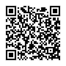 大溪埔頂大馬路旁合法環保廠房-QR CODE