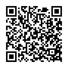 新屋合法環保廠-QR CODE