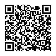新森活景觀戶三房雙平車-QR CODE