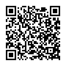 大溪三本春秋璞園別墅-QR CODE