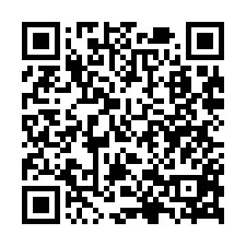 楊梅比佛利大面寬招財金店面-QR CODE