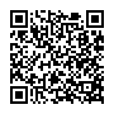 大園挑高倉庫廠房401-QR CODE