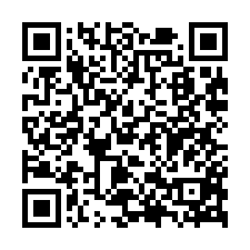 烏樹林工業區鋼構挑高廠房-QR CODE