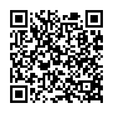 15米大路旁稀有環保廠房-QR CODE