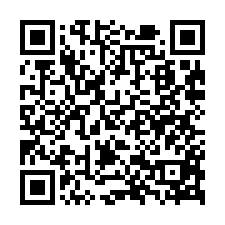 南崁氣派大面寬科技廠房-QR CODE