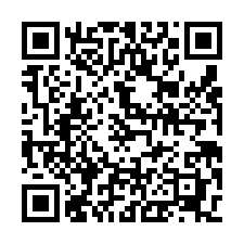 八德交流道旁鋼構廠房-QR CODE