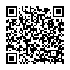 林口南勢挑高鋼構廠房-QR CODE