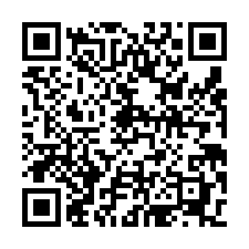 永安國中樓中樓-QR CODE