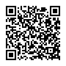 大園方正挑高鋼構廠房-QR CODE