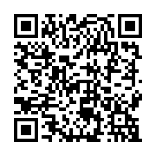 桃園東門角地透天-QR CODE
