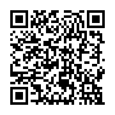 海湖挑高可廠登廠房-QR CODE