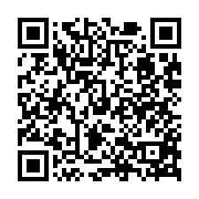 近南桃園交流道美式風格廠辦(帶租約)-QR CODE