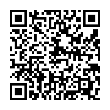 觀音市區旁超值廠房-QR CODE