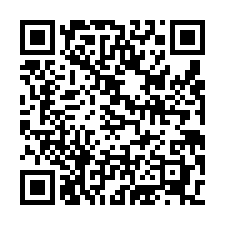 濱海可申合法民宿全新五房別墅-QR CODE