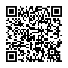 汐止福德工業區透天廠房-QR CODE
