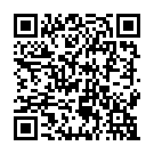 南崁交流道碼頭腹地廠房-QR CODE