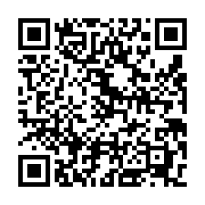 大溪台3線旁挑高廠房-QR CODE