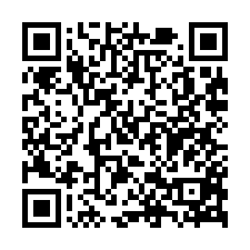 華亞獨棟氣派碼頭廠房-QR CODE