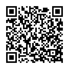 中和環快旁一樓店面/128-QR CODE
